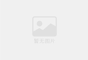 遂平精装复试一室一厅南户租期灵活